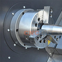  TL52-420M 