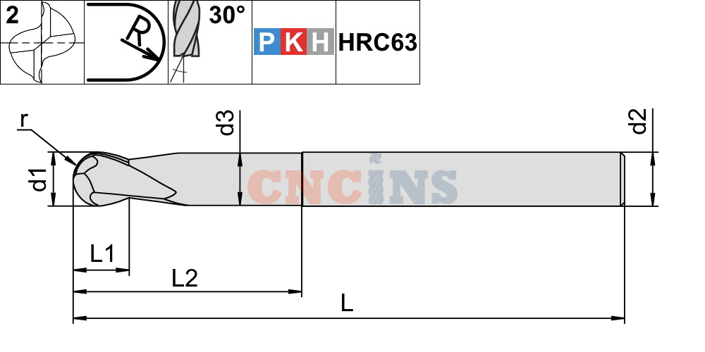  H2 