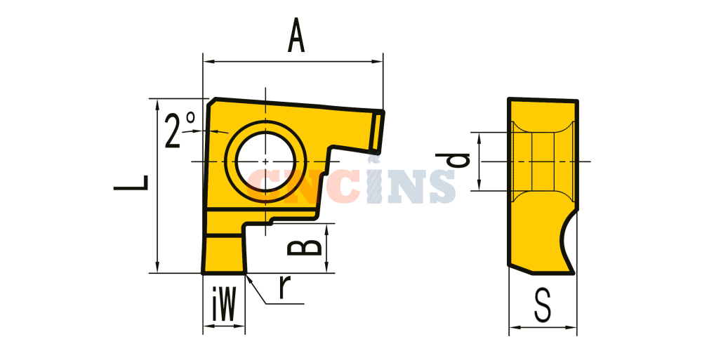  GER-A/B 