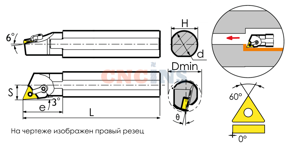  MTJNR / MTJNL 